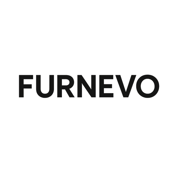 FURNEVO